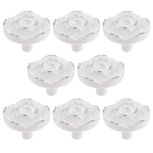 OHPHCALL 8 Be[WԕLrlbgmu ϋv̂Ƌc hbT[HI ő@ׂȑ N[[bgphA