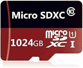 マイクロSDカード　1024GB 41iBJ7Ib0TL._UF350,350_QL50_.jpg