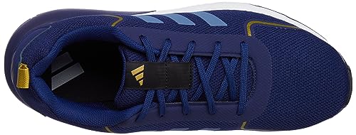 Image of adidas Men Rayrun M Running Shoe
