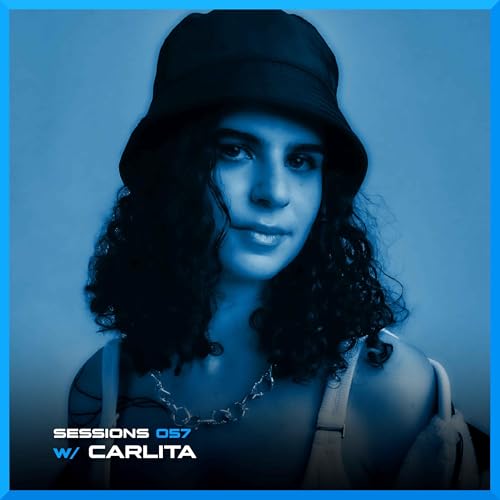 057 (w/ Carlita)