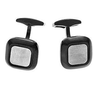 OTTAVIANI Manchetknopen Trendy Code 600100G