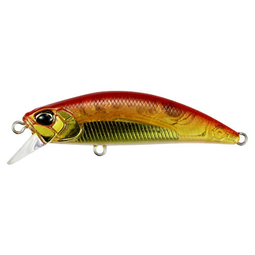 Duo Spearhead Ryuki 70S Awabi Sinking Lure DSH4046 (6576)