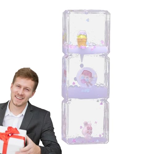 t̃^C}[At̍v - nIȖ̉t̃ou[o | S𗎂-邨AH̓vAQALb`AoX[p̓ANv