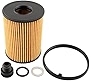 Oil Filter, Replace 26350-2S000, PG99527EX Compatible with Hyundai Kia 2.5L - 2022 Santa Cruz, 2021-2022 Santa Fe, 2020-2022 Sonata, 2022 Tucson, 2021-2022 K5 & Sorento & Telluride - Not For 1.6L