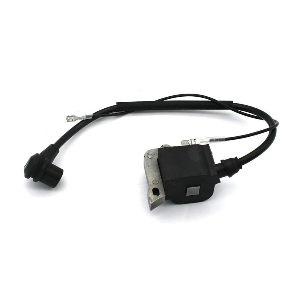 Bobine d'allumage pour réparer le démarrage difficile des tronçonneuses K650 630 670