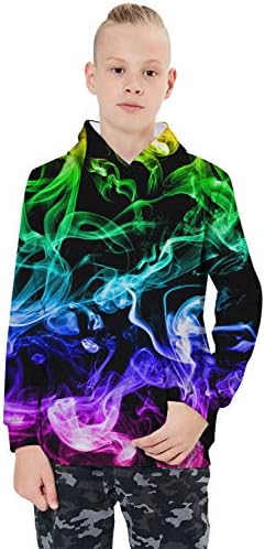 Aideaone hoodie Clearance