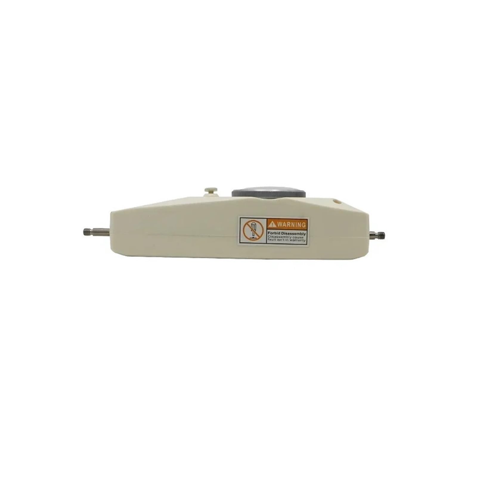 Misuratore di forza, Tester di coppia spinta con puntatore tensione push pull serie NK(300n)