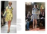 Little Book of Miu Miu: The Story of the Iconic Fashion House