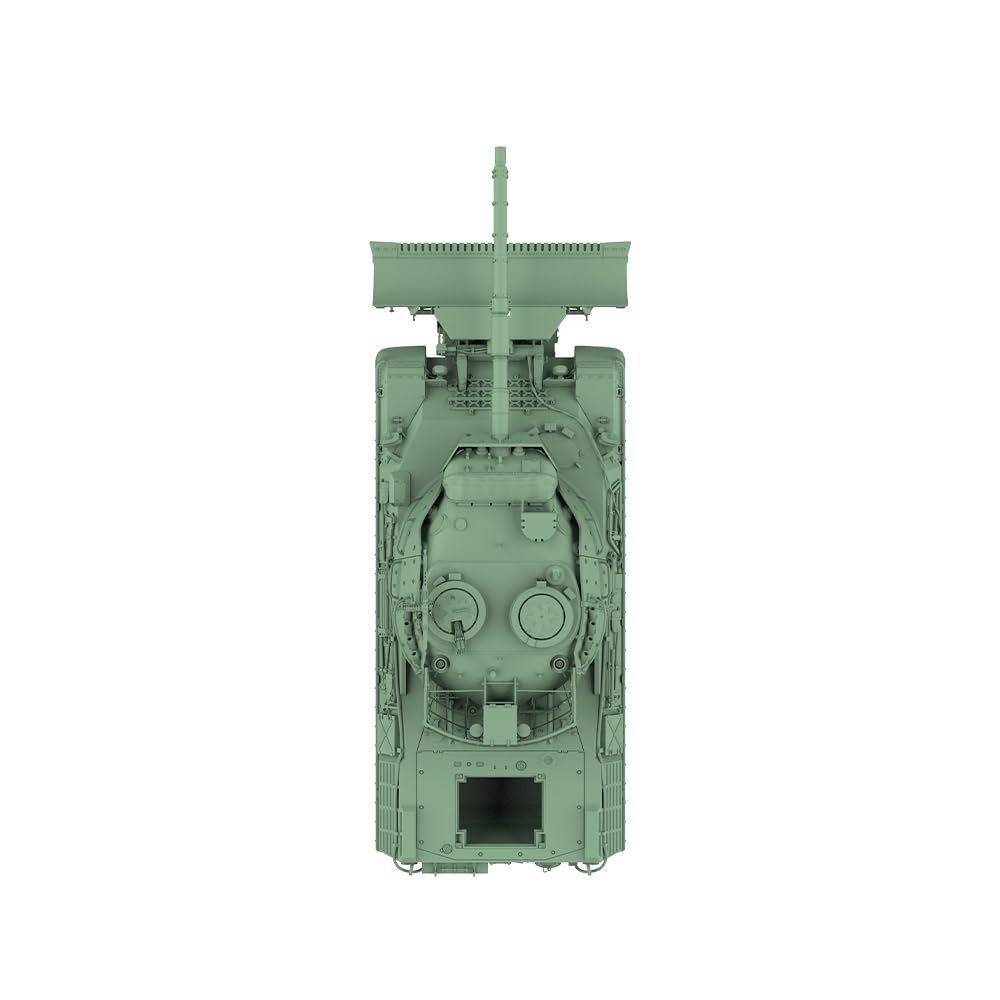Amazon | SS72701 1/72 3D プリント レジンモデル ドイツ陸軍
