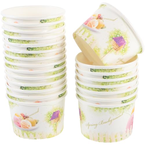 ZUNOXAZ 100 ĝăACXN[Jbv fU[g{E [Og⃀[XΉ p[eB[ƑLv