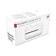 Huawei E5576-320 Mobile WiFi White
