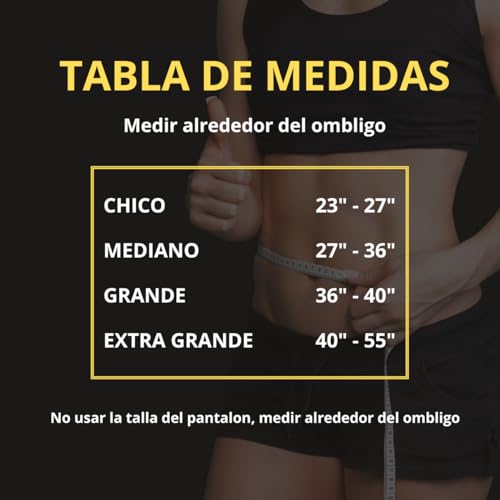 Fitness, Sports Imagen adicional