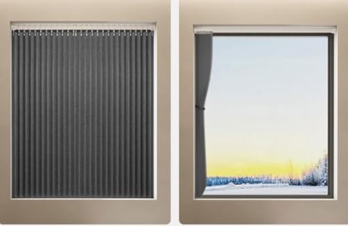 V[J[e  ډB h Z Ռ  hJr jbgoX  C  JtFJ[e Ԏd؂ n J[eOt V[[pJ[e CJ[e J[e  tȒP sN Lko[+J[e 