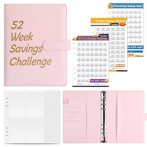 U[\ZoC_[Zbg ƃXebJ[t \Zvi[ 52T ߖW[ioC_[ m[gubN vW[i