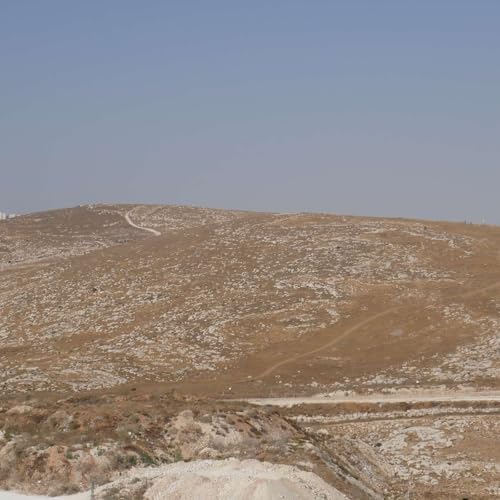 Herr, mach mich zu einem Werkzeug Deines Friedens