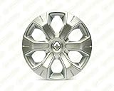  RENAUL Renault Radabdichtung 15 Zoll Sequence Renault Megane III Scenic III 403150011R
