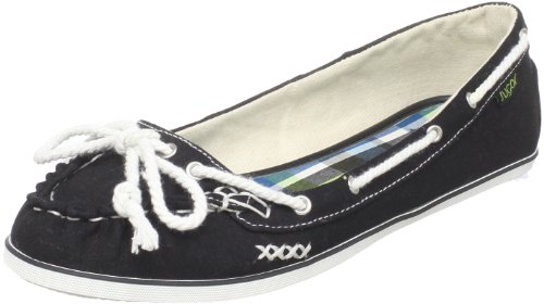 Image of Sugar Women's Haiau Boat Shoe