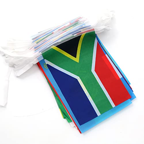 100 Countries String Flags,Nation Country String Flag Banner,Include World Countries On Every Continent Flag,World Cup Sports Events International Festival The Olympic Games. #TOP1