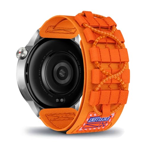 [AireWiki] Rp`u CMF by Nothing Watch 3 Pro 22mmohp AbvEHb` ƌ݊  Y ߉\ ʋC̗ ieiC ւX|[c \ v vXg ґg xg y