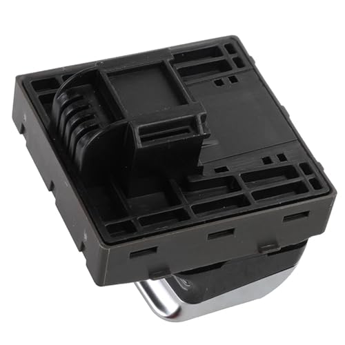 Bouton de vitre électrique bloqué ? Solution de remplacement pour Audi A5 S5 RS5 - 4