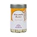 Imlakesh Organics, Seed Macambo, 14 Ounce