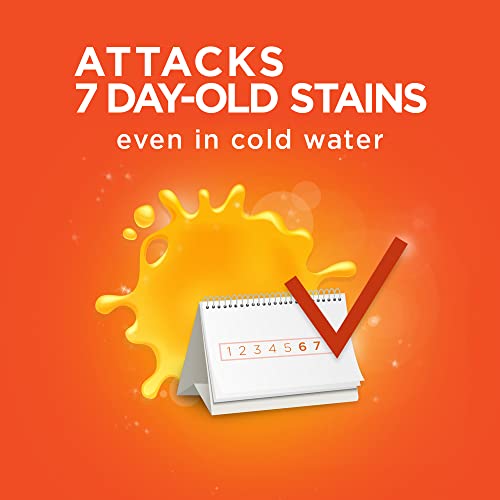 Tide Powder Laundry Detergent, Mountain Spring, 143 Oz (Packaging May Vary) #TOP1