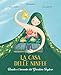 La Casa Delle Ninfee. Basile E L'incanto Del Giardino Inglese. Ediz. Illustrata - 3