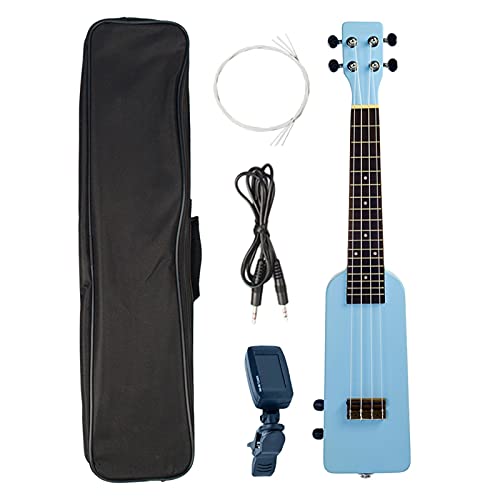 qpEN 58.4 cm Okoume \bhEbh ENLbg L[P[Xt `[i[ ENANZT[(J[: u[)