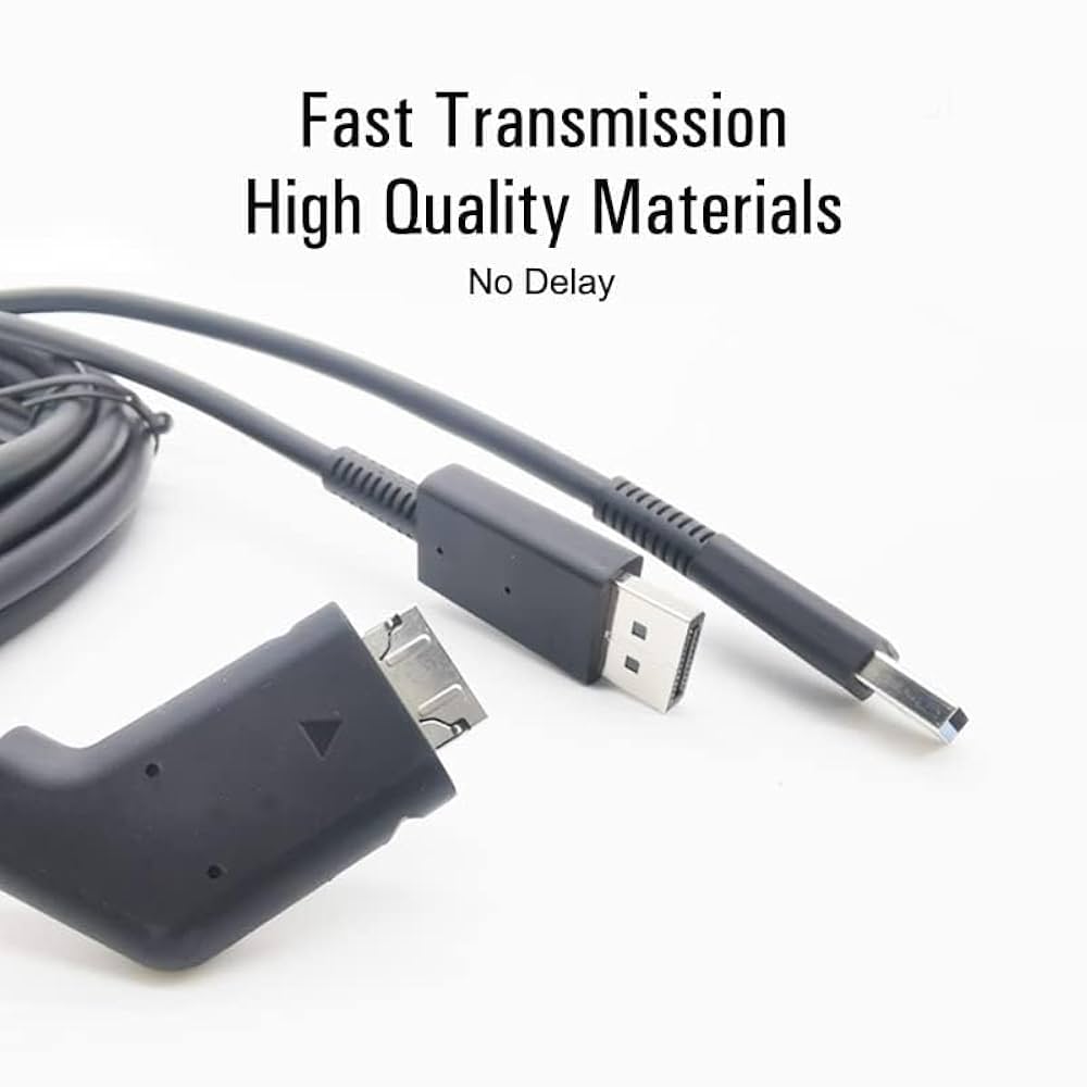  Rift S　ケーブル断線ジャンク扱い　自作跡有　オマケ色々 Rift Sケーブル断線ジャンク扱い自作跡有オマケ色々