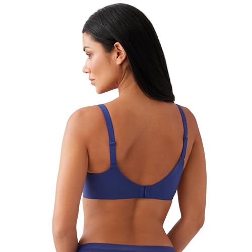 Image of Wacoal Women's Perfect Primer Unlined Full Coverage Underwire Bra, 855213