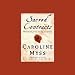 Sacred Contracts: Awakening Your Divine Potential