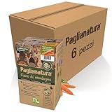 Paglianatura