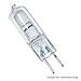 OSRAM FDV 64642 HLX (10 Pack)