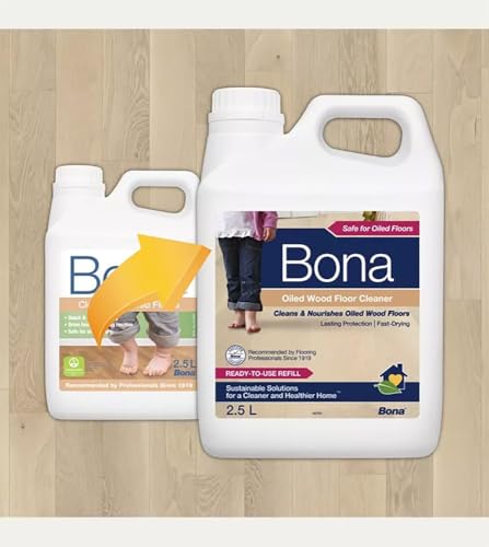 Aceite para piso de madera 3 Imagen adicional