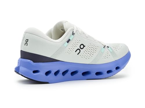 Image of On Womens Cloudsurfer 2