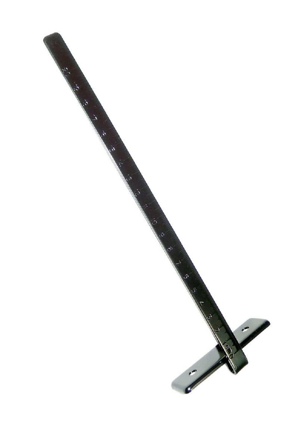 kamomeです！ Posse Comitatus Mama Tried Hat Embroidered Patch Country Trucker