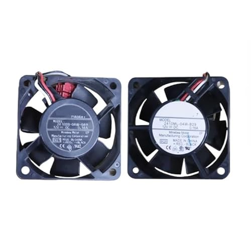 pi/\jbN XQG72-VD72ZS XS VD72GS VD72ZN h@ppt@t@@