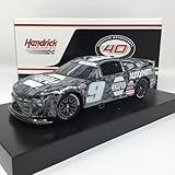Chase Elliott 2024 NAPA Salutes 1:24 Diecast