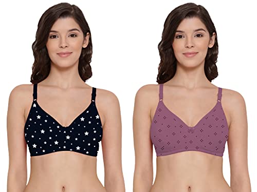 Image of Lyra Women Bra