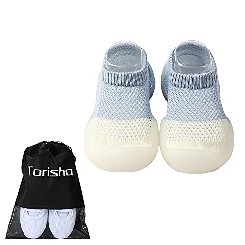 [Torisha] xr[V[Y ~ j̎q ̎q t@[XgV[Y xr[ g[jOV[Y LbY ʋC \bNXV[Y Ԃ bV [V[Y oYj u[