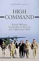 洋書 THE  POLITICS OF THE BRITISH ARMY The Politics of the British Army - Hew Strachan, Professor