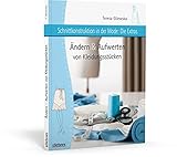 schnittkonstruktion ausbildung  Schnittkonstruktion in der Mode - Die Extras: Ändern & Aufwerten von Kleidungsstücken