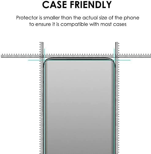 Image of Techsage Front Membrane Screen Protector [ Hydrogel Matte Finished ] For Vivo X100 Pro 5G Screen Guard,Front Screen Guard
