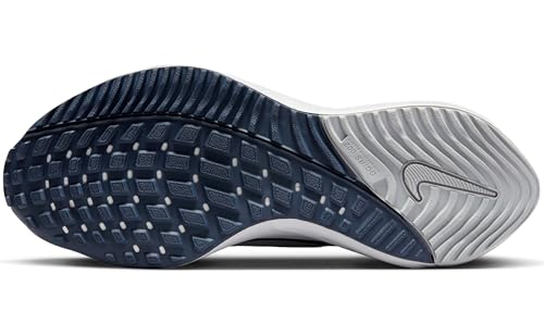 Image of Nike Mens Low-top