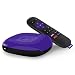 Roku LT Streaming Media Player (Old Version)