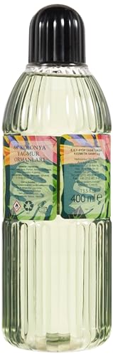 Eyüp Sabri Tuncer Kolonial-Zylinder für Pet-Flasche (400 ml) - Vintage Stil, komfortabel Tragen, perfekter Geschenkidesi