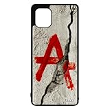 Design unique réalisé par des artistes.