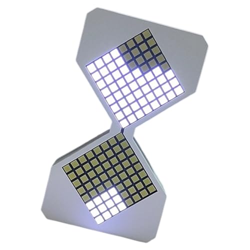 fW^Th^C}[Ɩ_Ci~bNt[L[u Led iCgCgvz[ItBXfW^