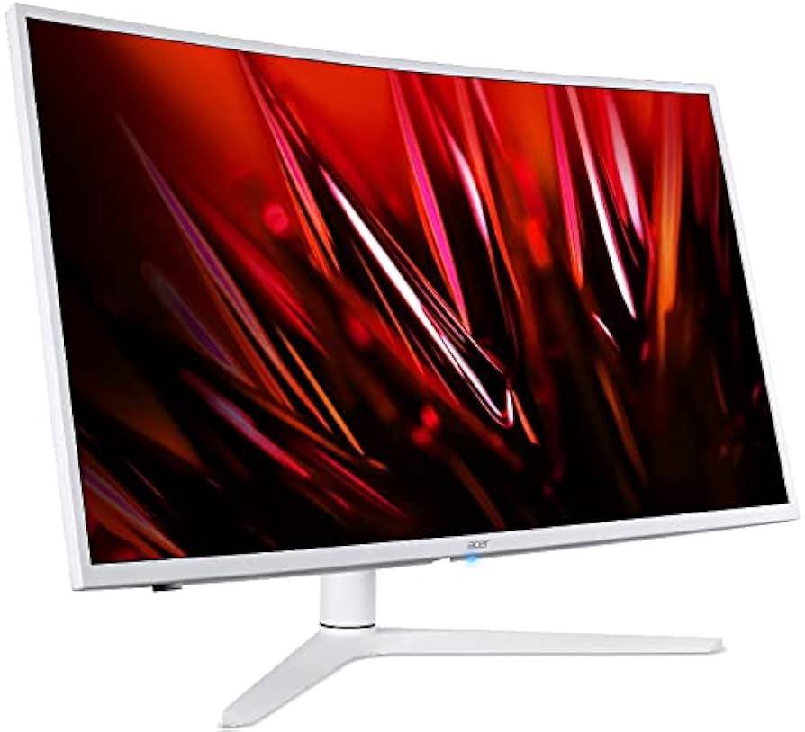た*ま様 Lenovo FHD モニター 75Hz AMD FreeSync 返 Lenovo FHD モニター 75Hz AMD FreeSync 返品交換品