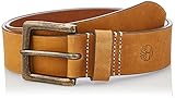 nubukleder pflege sofa Herren-Gürtel aus 100 % Leder: Der Timberland kultige Weizen-Nubuk-Gürtel für Herren ist aus 100 % echtem Leder und hat ein Schnallen-Design. Es ist ein perfekter Alltagsgürtel aus Leder. Die Gürtelbreite beträgt 3,8 cm.